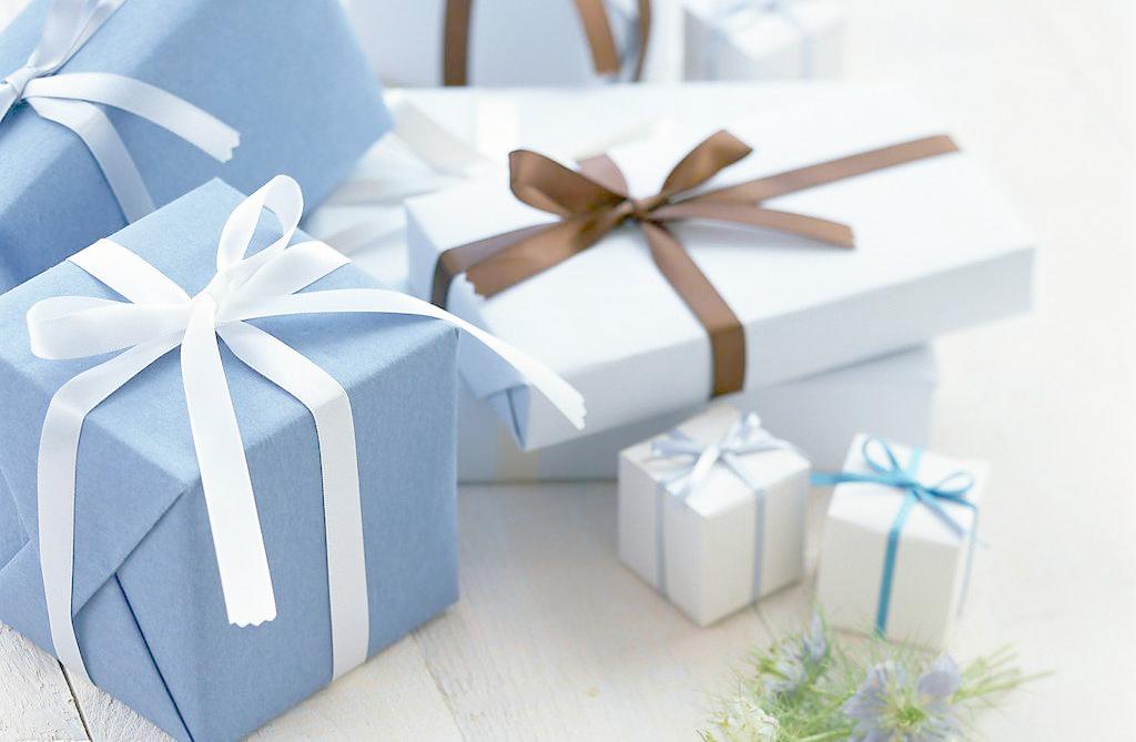 禮品包裝盒-廣州駿業(yè)包裝實(shí)業(yè)有限公司 禮品包裝盒