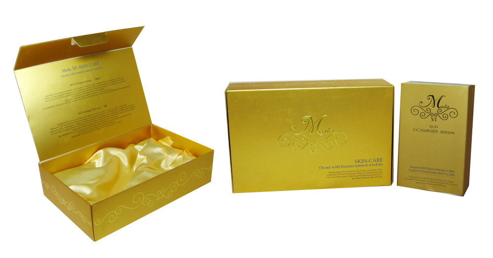 禮品包裝盒-廣州駿業(yè)包裝實(shí)業(yè)有限公司 禮品包裝盒