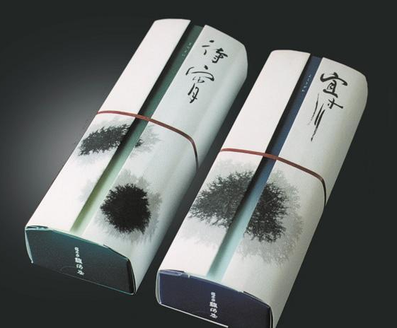 禮品包裝盒廠家-廣州駿業(yè)包裝實(shí)業(yè)有限公司 禮品包裝盒廠家