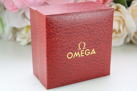 手表包裝盒-廣州駿業(yè)包裝實(shí)業(yè)有限公司 手表包裝盒