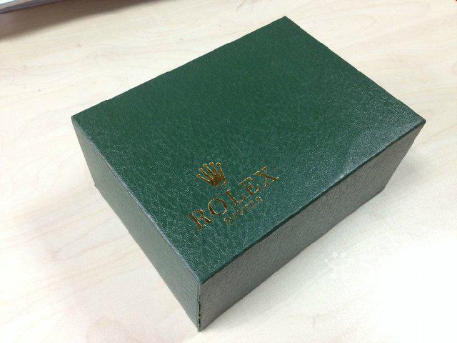 手表包裝盒廠家-廣州駿業(yè)包裝實(shí)業(yè)有限公司 手表包裝盒廠家