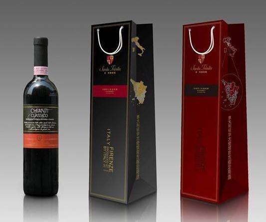 紅酒包裝紙盒定制-廣州駿業(yè)包裝實(shí)業(yè)有限公司 紅酒包裝紙盒定制