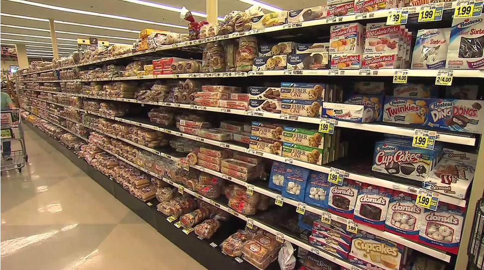 包裝盒定做廠家-廣州駿業(yè)包裝實業(yè)有限公司 包裝盒定做廠家