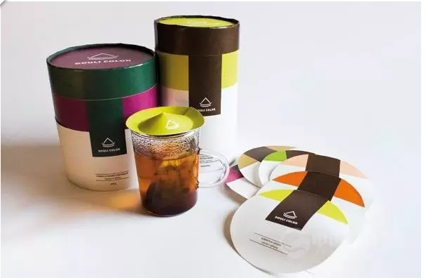 實用茶葉包裝設(shè)計-廣州駿業(yè)包裝實業(yè)有限公司 實用茶葉包裝設(shè)計