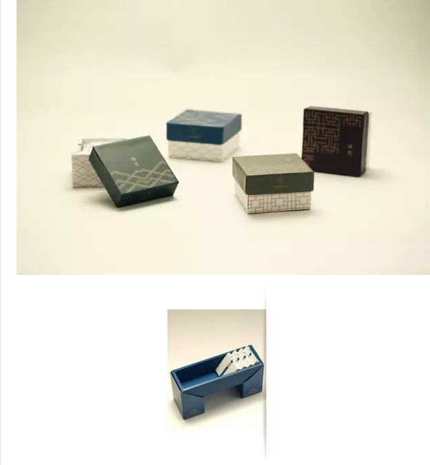 中國風(fēng)茶葉包裝盒定制-廣州駿業(yè)包裝實業(yè)有限公司 中國風(fēng)茶葉包裝盒定制