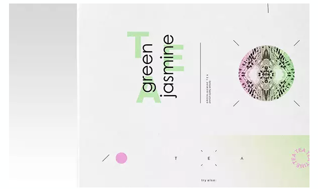 小清新茶葉包裝盒定制廠家-廣州駿業(yè)包裝實業(yè)有限公司 小清新茶葉包裝盒定制廠家