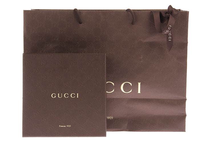 Gucci 紙袋 Gucci 紙袋