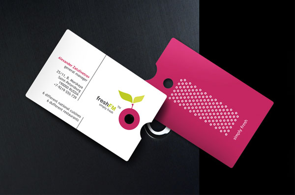 服裝吊牌定制-廣州駿業包裝實業有限公司 服裝吊牌定制