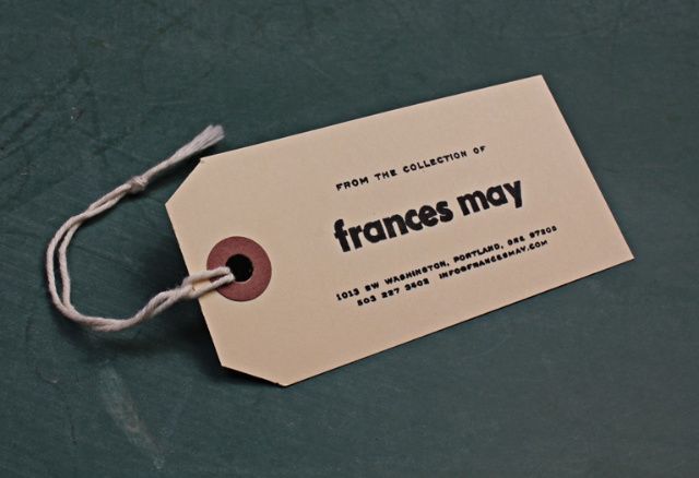 吊牌定制廠家-廣州駿業包裝實業有限公司 吊牌定制廠家