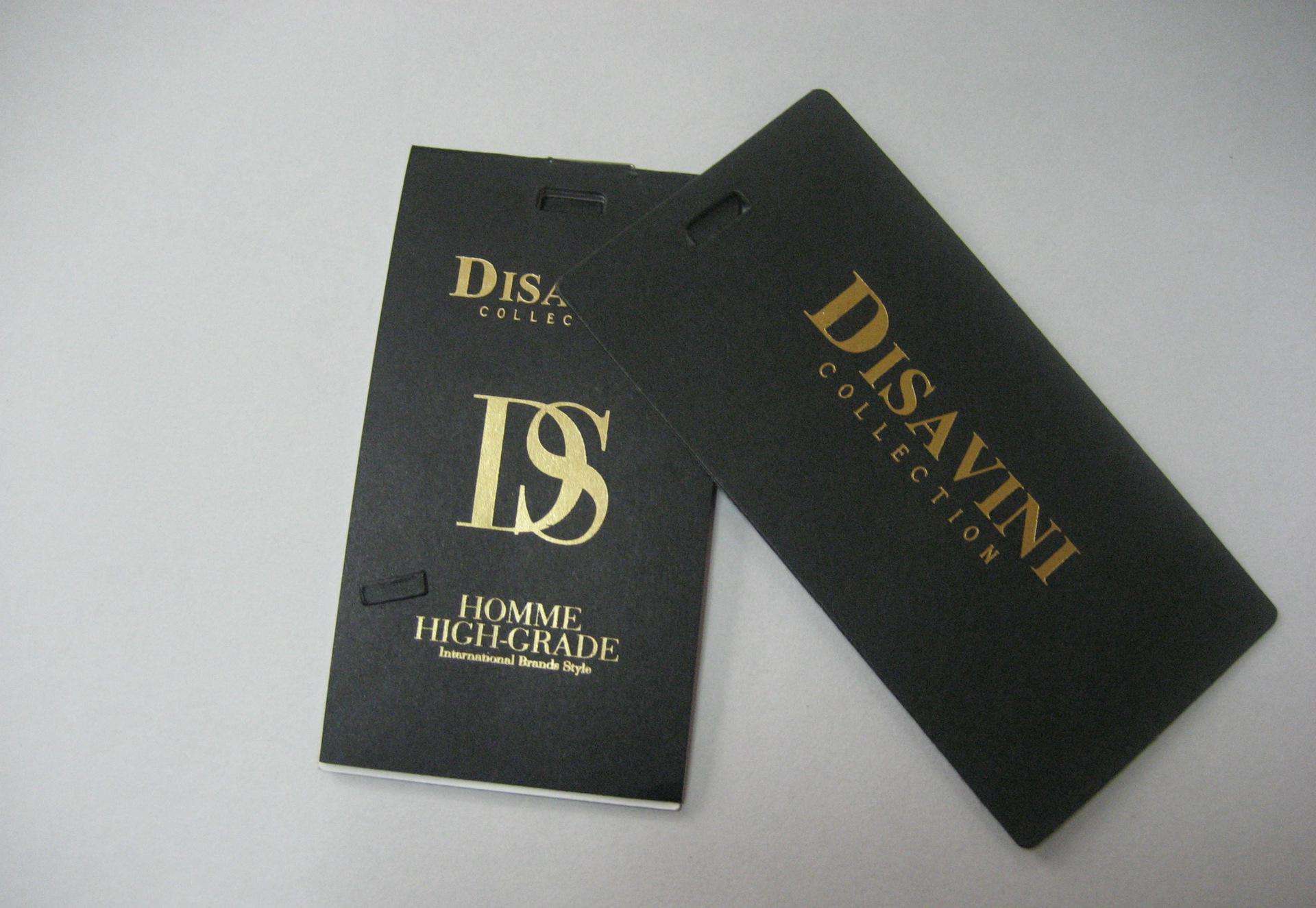 吊牌廠家-廣州駿業(yè)包裝實(shí)業(yè)有限公司 吊牌廠家