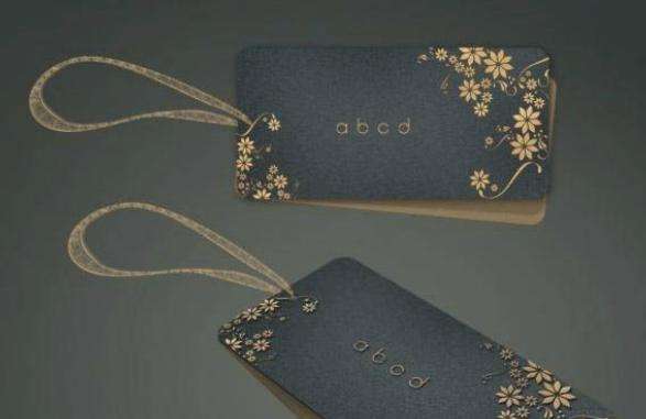 吊牌生定制-廣州駿業(yè)包裝實(shí)業(yè)有限公司 吊牌生定制