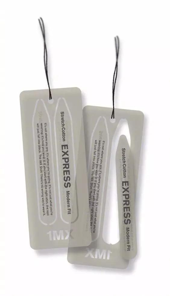 吊牌廠家-廣州駿業(yè) 包裝實業(yè)有限公司 吊牌廠家