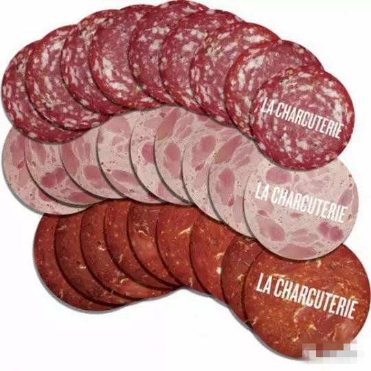 圓形吊牌定做-廣州駿業包裝實業有限公司 圓形吊牌定做