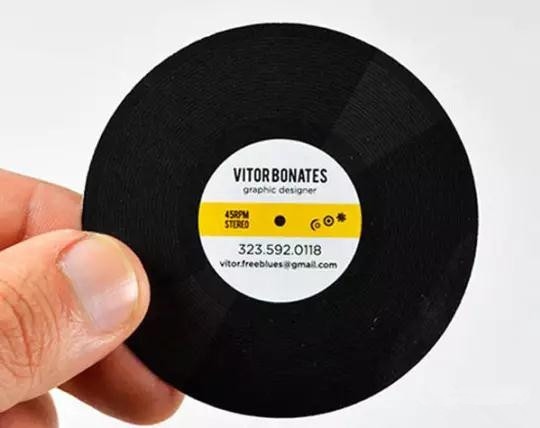 圓形吊牌加工-廣州駿業包裝實業有限公司 圓形吊牌加工