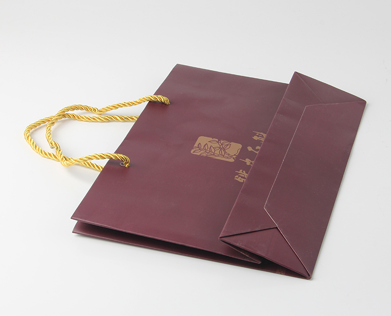 廣州禮品袋訂制公布一份10年的數據報告,能捕獲到什么關鍵訊息? 廣州禮品袋訂制公布一份10年的數據報告,能捕獲到什么關鍵訊息?