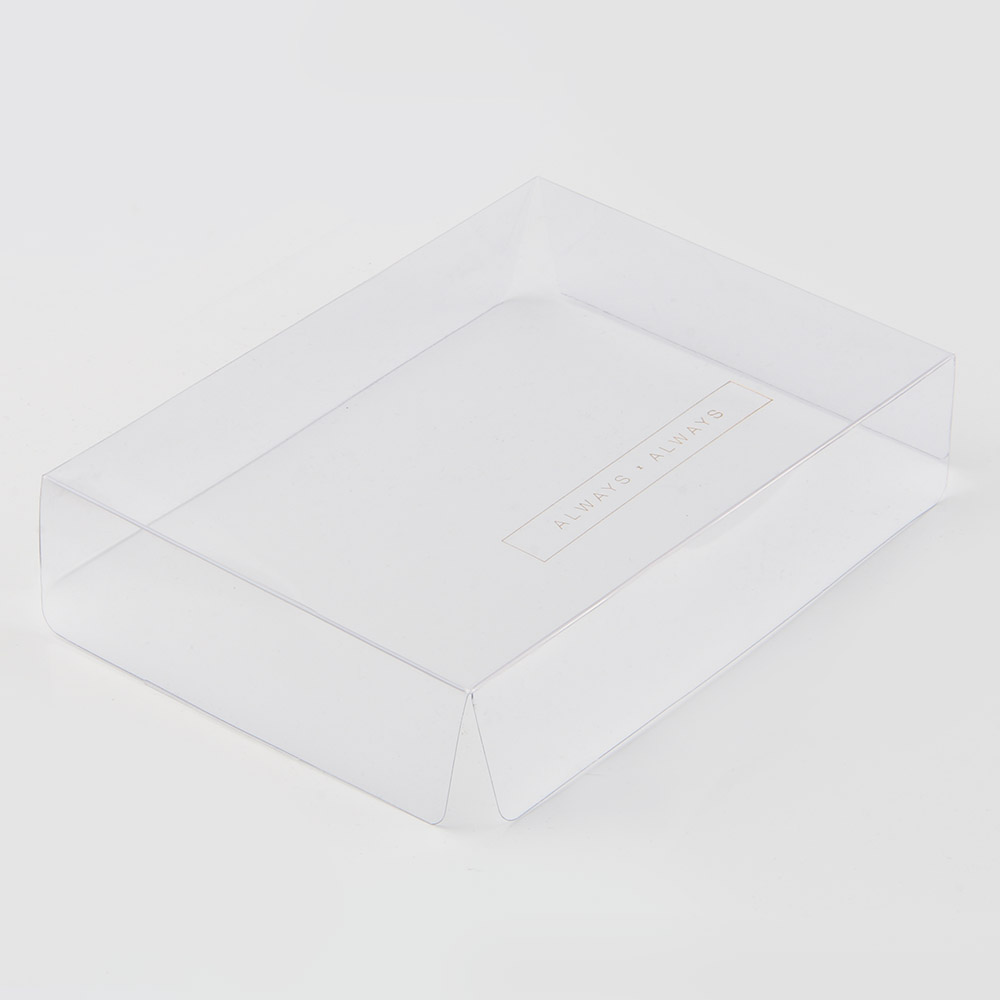襯衫禮品盒獨(dú)有的2個(gè)派系，工廠表示誰都不站邊