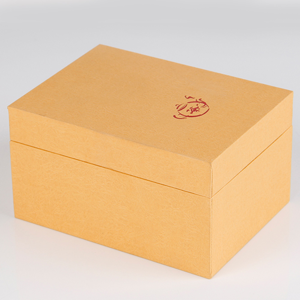 翻蓋的保健品包裝已經(jīng)過氣,定做天地蓋c位出道 翻蓋的保健品包裝已經(jīng)過氣,定做天地蓋c位出道