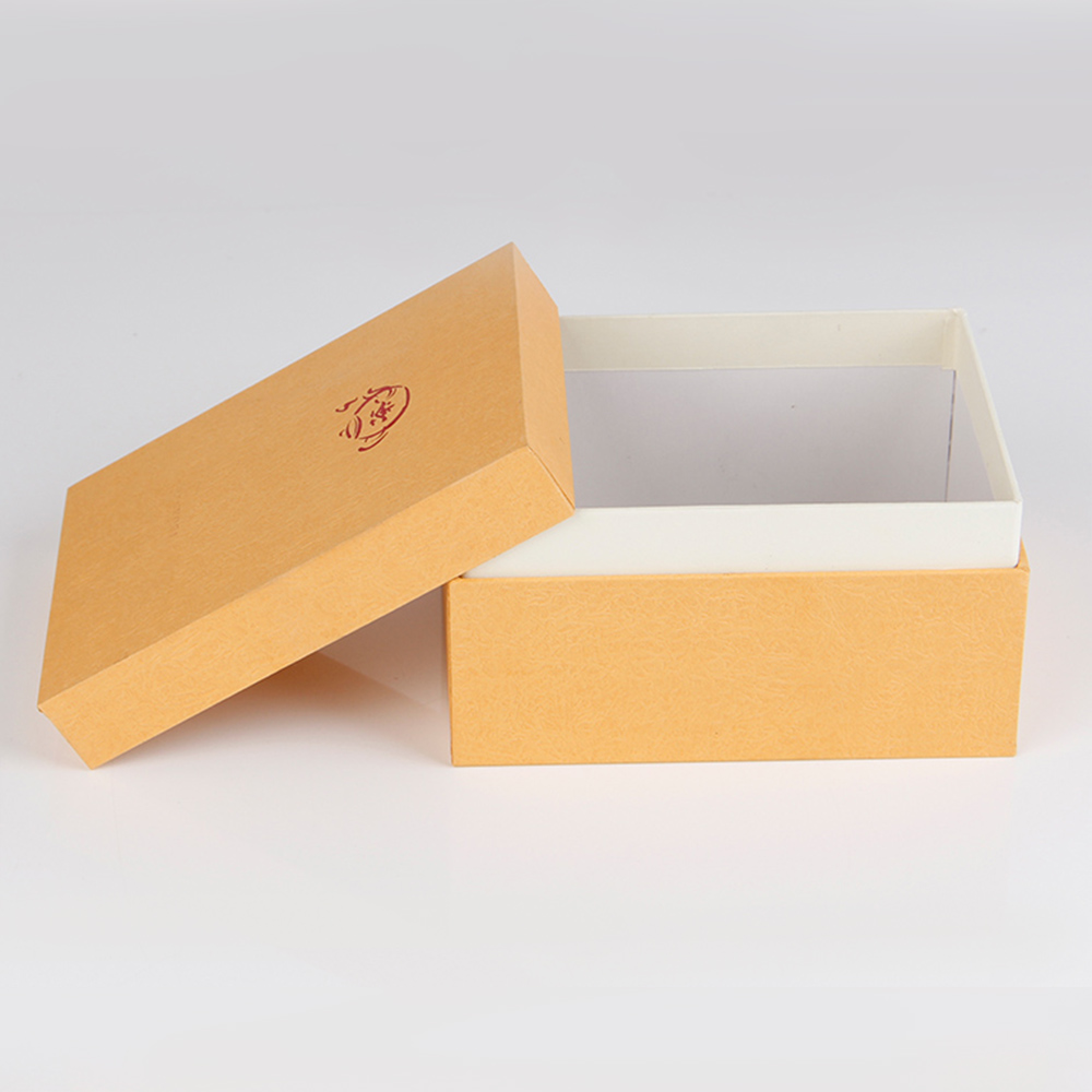 翻蓋的保健品包裝已經(jīng)過氣,定做天地蓋c位出道 翻蓋的保健品包裝已經(jīng)過氣,定做天地蓋c位出道