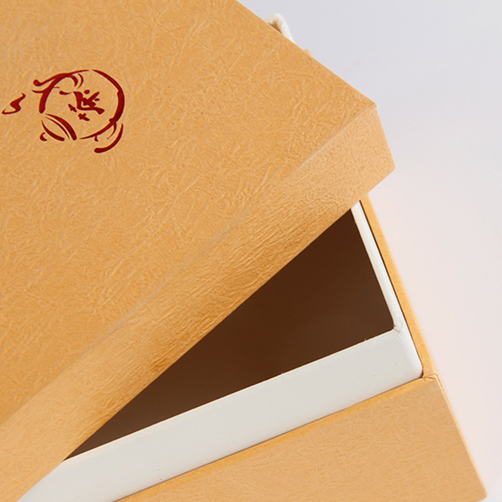 翻蓋的保健品包裝已經(jīng)過氣,定做天地蓋c位出道 翻蓋的保健品包裝已經(jīng)過氣,定做天地蓋c位出道