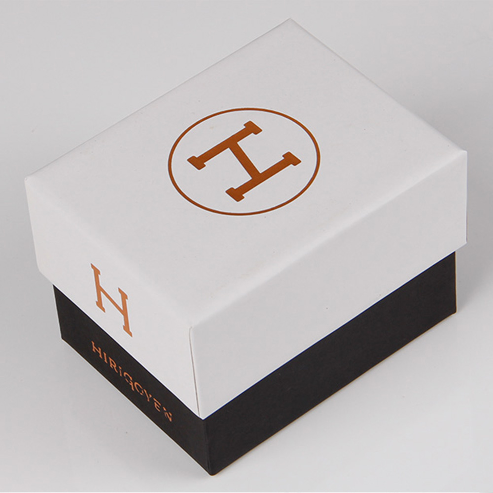 耳機禮品盒廠家該怎么做好剩下的20%市場 耳機禮品盒廠家該怎么做好剩下的20%市場