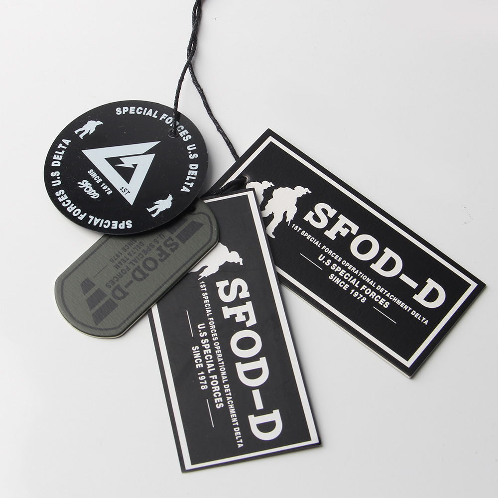 常常出現在相機吊牌廠家倉庫的3種材料你也見過 常常出現在相機吊牌廠家倉庫的3種材料你也見過