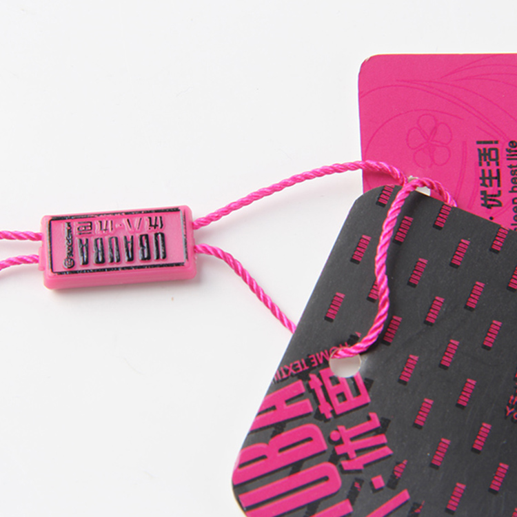 2種皮具吊牌生產(chǎn)廠家常用的工藝建議 2種皮具吊牌生產(chǎn)廠家常用的工藝建議