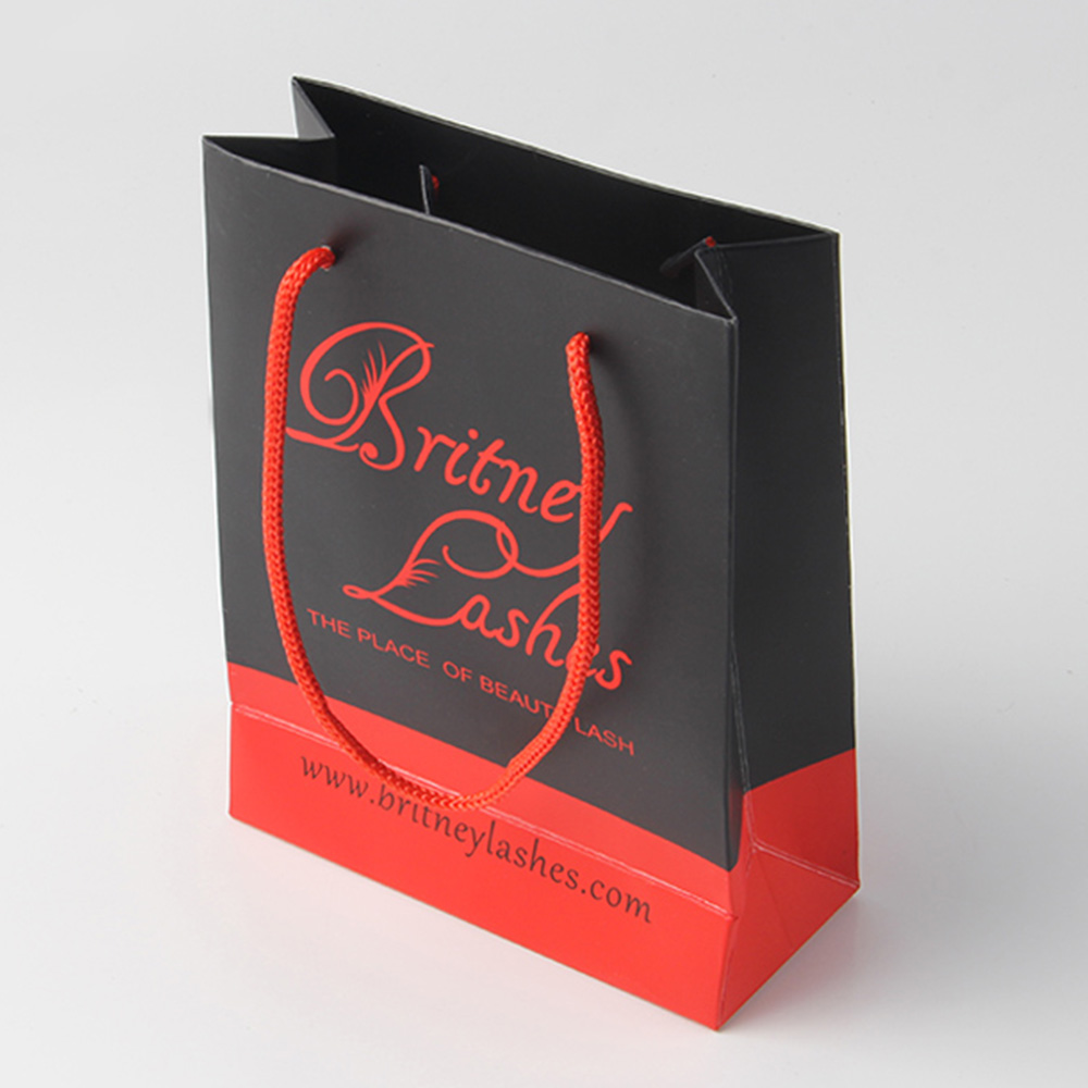 珠寶首飾紙袋廠從3方面分析流通紙盒特種紙的優劣 珠寶首飾紙袋廠從3方面分析流通紙盒特種紙的優劣