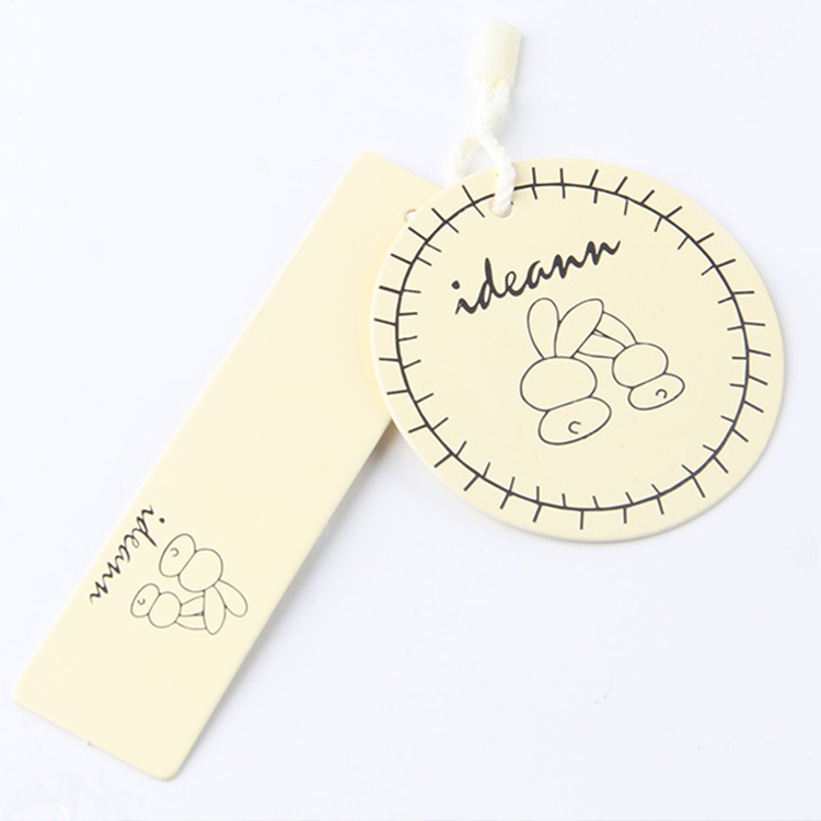 緊急的褲子掛牌定制應(yīng)該避免選擇這2個工藝材料 緊急的褲子掛牌定制應(yīng)該避免選擇這2個工藝材料