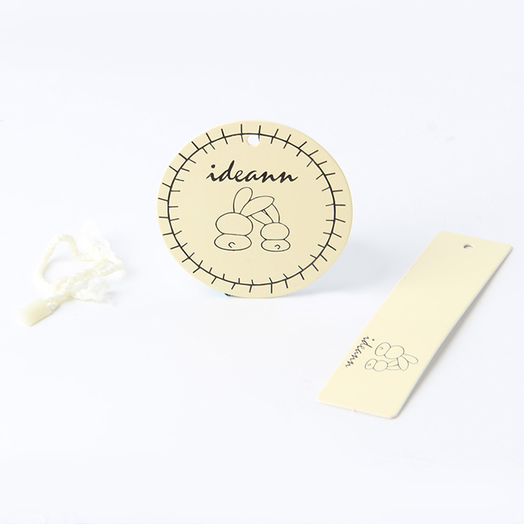 緊急的褲子掛牌定制應(yīng)該避免選擇這2個工藝材料 緊急的褲子掛牌定制應(yīng)該避免選擇這2個工藝材料