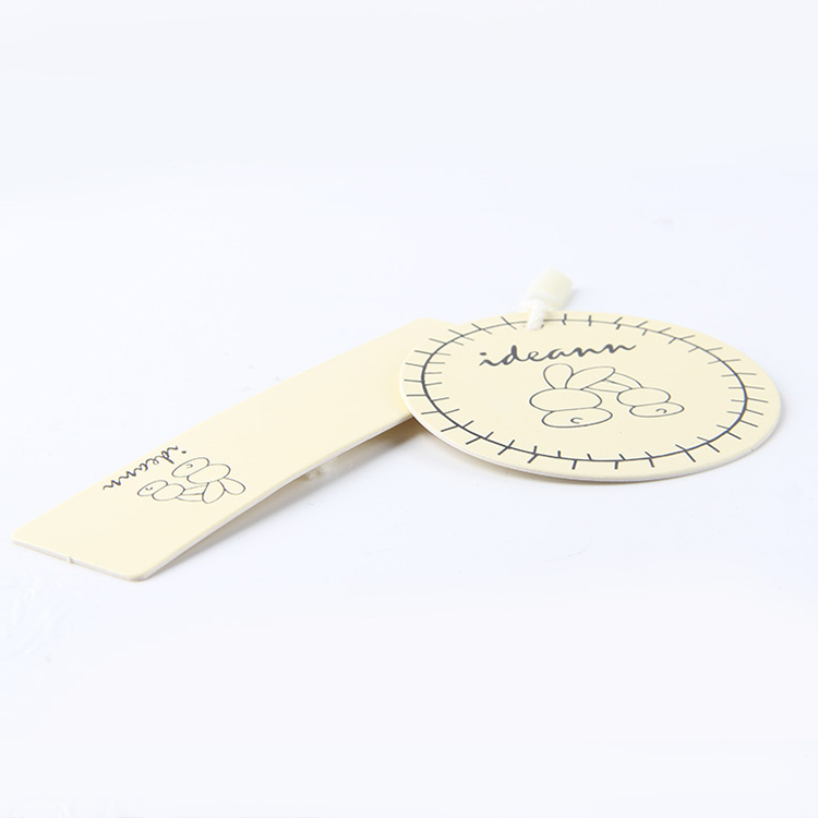 緊急的褲子掛牌定制應(yīng)該避免選擇這2個工藝材料 緊急的褲子掛牌定制應(yīng)該避免選擇這2個工藝材料