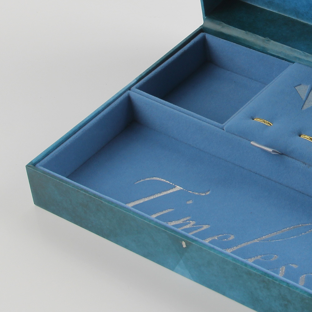 保健品禮品盒定制內托還能從這3方面進行評分 保健品禮品盒定制內托還能從這3方面進行評分