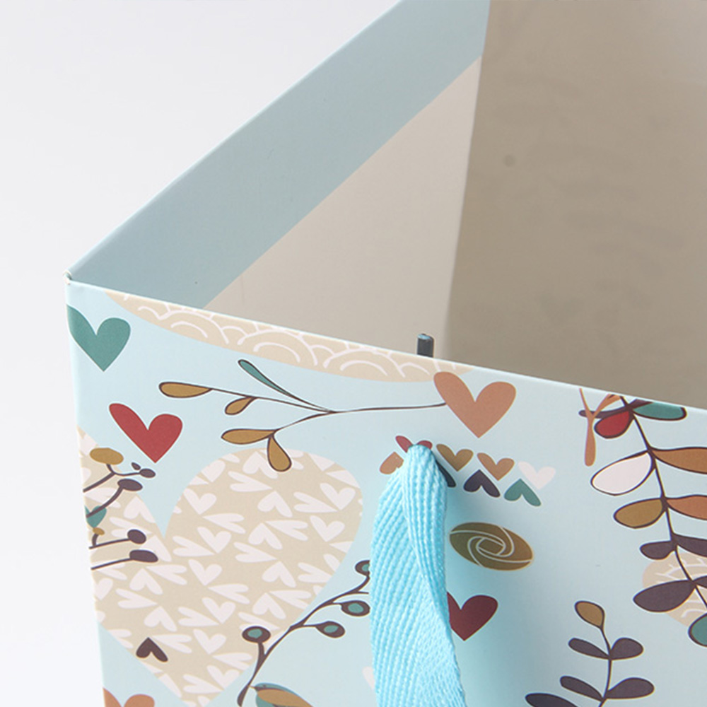 襯衫紙袋定做樣品驗(yàn)貨鐵規(guī)則 襯衫紙袋定做樣品驗(yàn)貨鐵規(guī)則