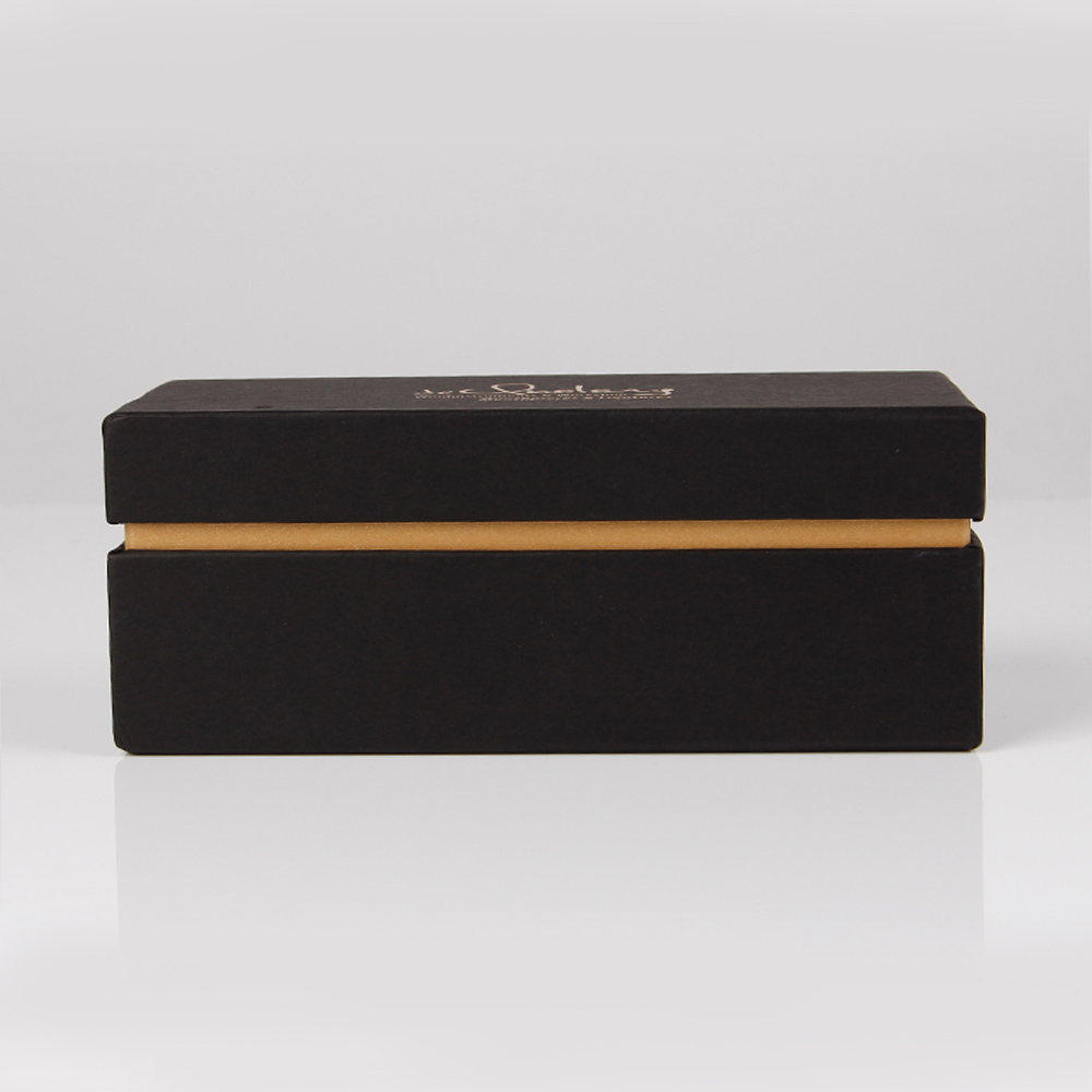 18年手表禮品盒廠告訴你圍邊天地蓋驗貨細節 18年手表禮品盒廠告訴你圍邊天地蓋驗貨細節