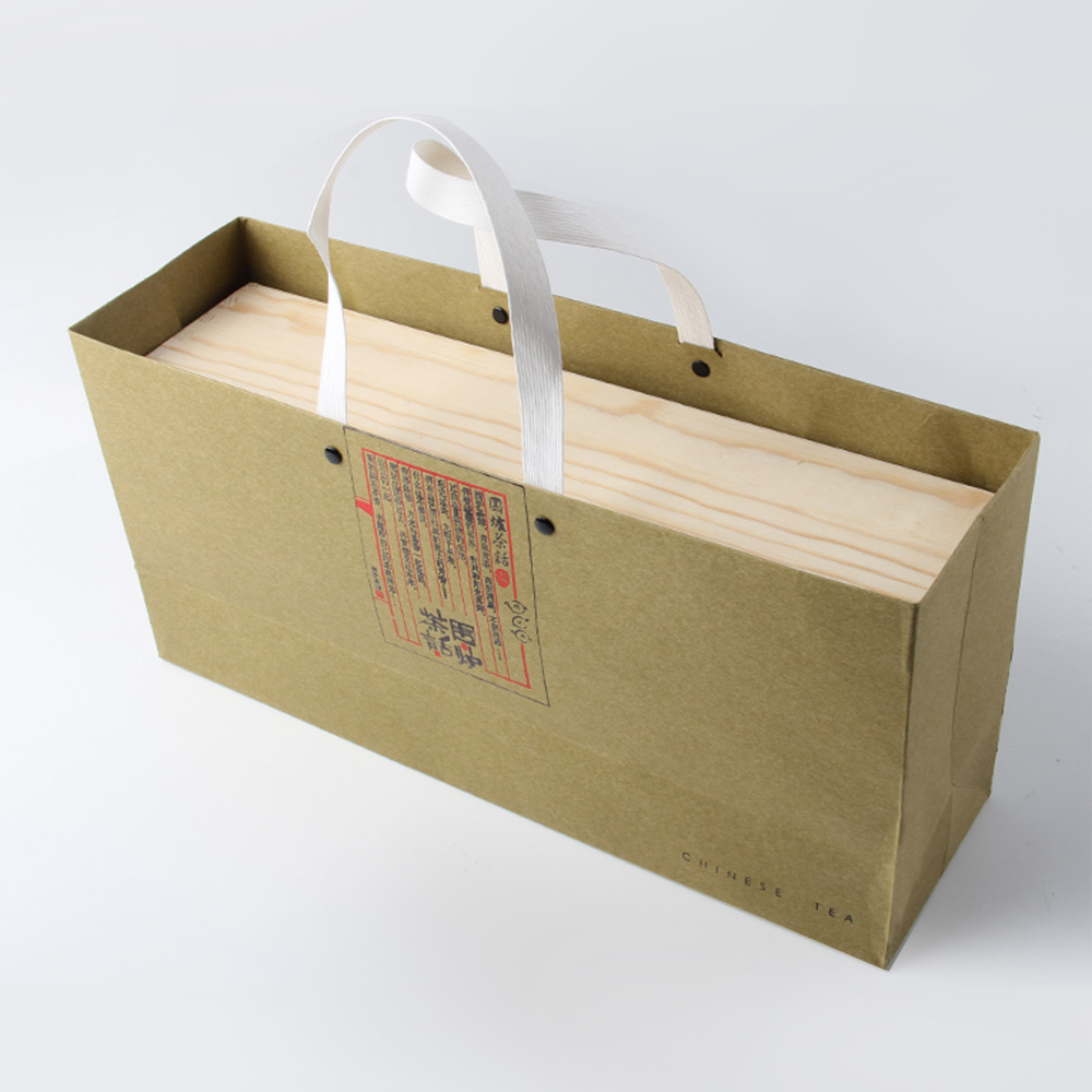 通用保健品紙袋設計和1個細節(jié)魔鬼手指位 通用保健品紙袋設計和1個細節(jié)魔鬼手指位