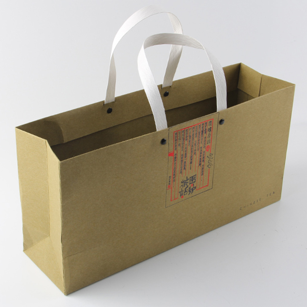 通用保健品紙袋設計和1個細節(jié)魔鬼手指位 通用保健品紙袋設計和1個細節(jié)魔鬼手指位