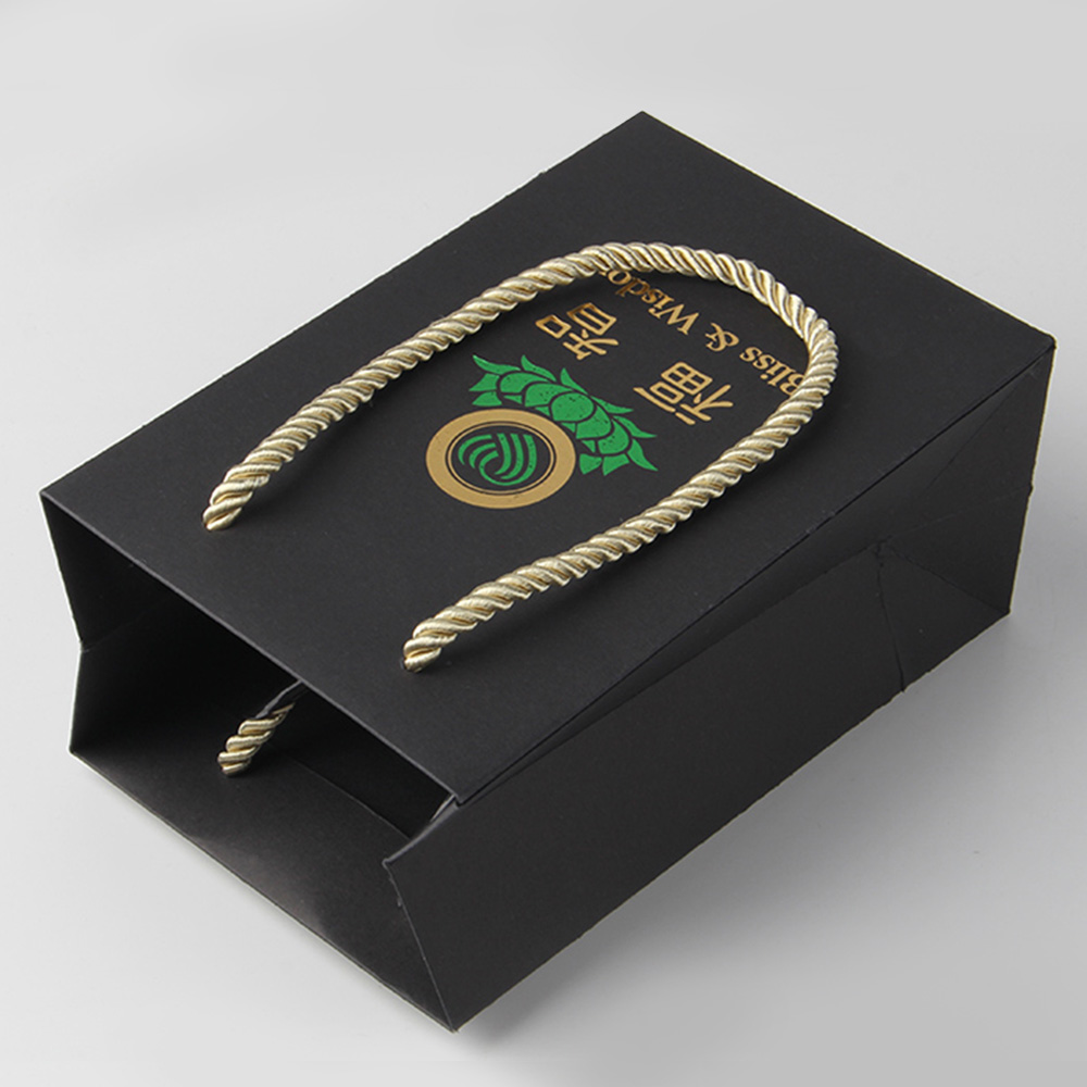 2個細節讓手表紙袋訂做極具人情味和歸屬感 2個細節讓手表紙袋訂做極具人情味和歸屬感