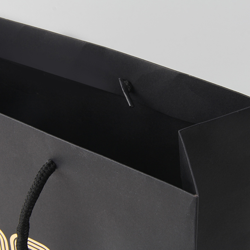 首飾紙袋工廠告訴你2個理論可行實際不可行的設計 首飾紙袋工廠告訴你2個理論可行實際不可行的設計