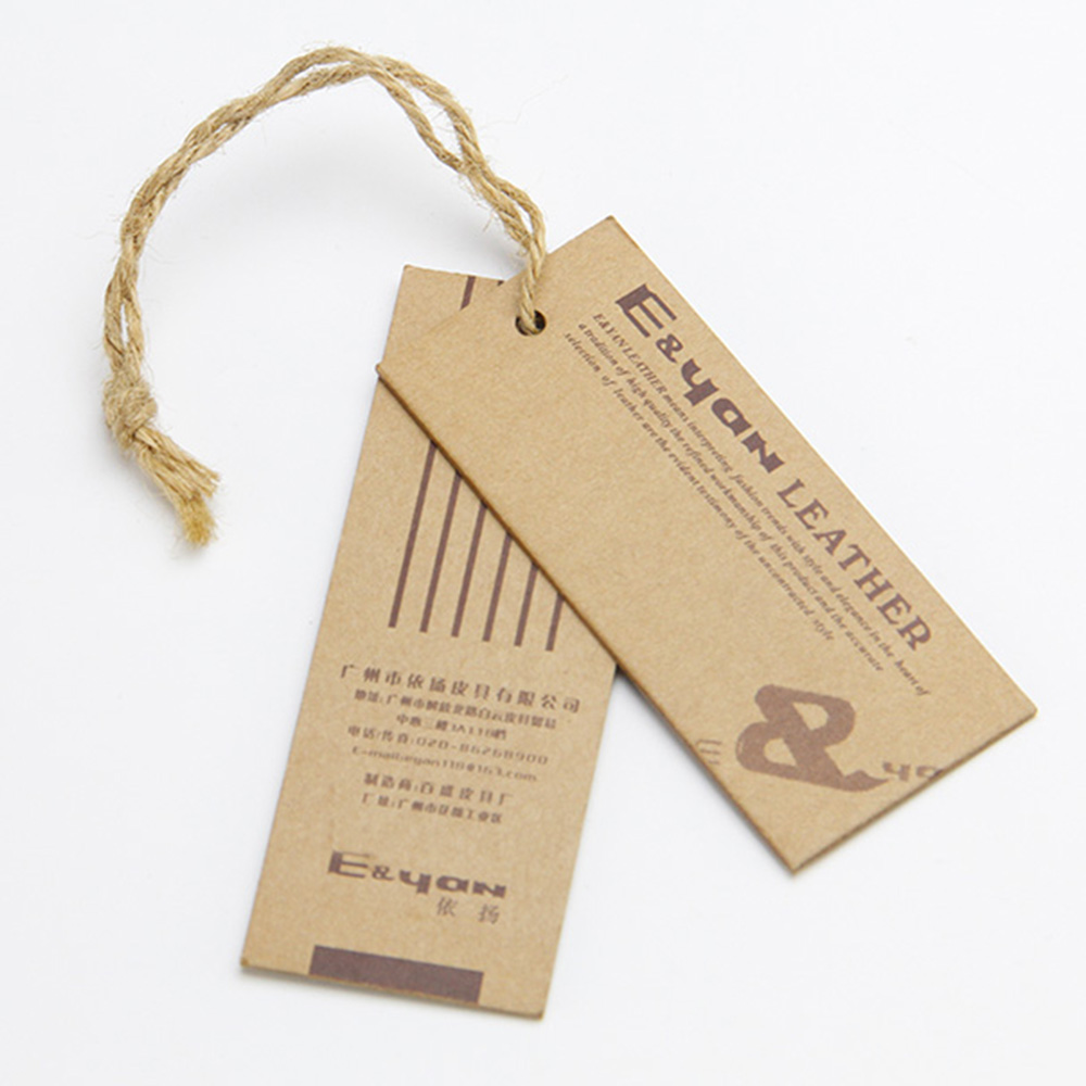 牛仔褲紙牌訂制多層單層的微妙關系 牛仔褲紙牌訂制多層單層的微妙關系