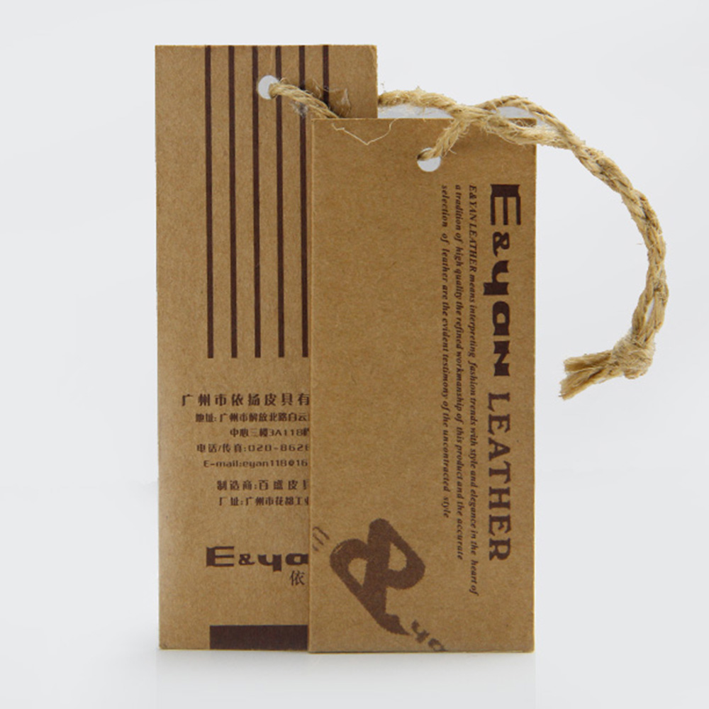 牛仔褲紙牌訂制多層單層的微妙關系 牛仔褲紙牌訂制多層單層的微妙關系