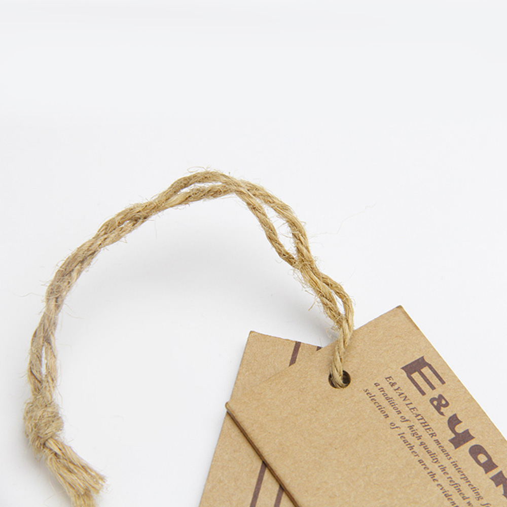 牛仔褲紙牌訂制多層單層的微妙關系 牛仔褲紙牌訂制多層單層的微妙關系