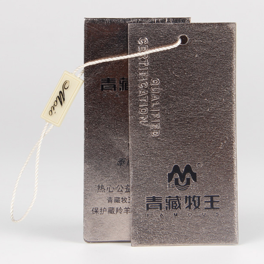 吐槽當(dāng)今牛仔褲紙牌設(shè)計(jì)的行業(yè)發(fā)展現(xiàn)狀 吐槽當(dāng)今牛仔褲紙牌設(shè)計(jì)的行業(yè)發(fā)展現(xiàn)狀