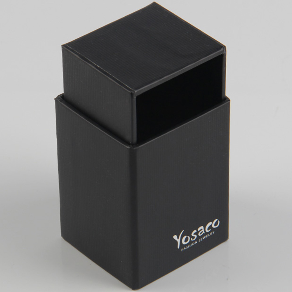 手表包裝盒工廠直言，這些工藝和配件很可能會被淘汰