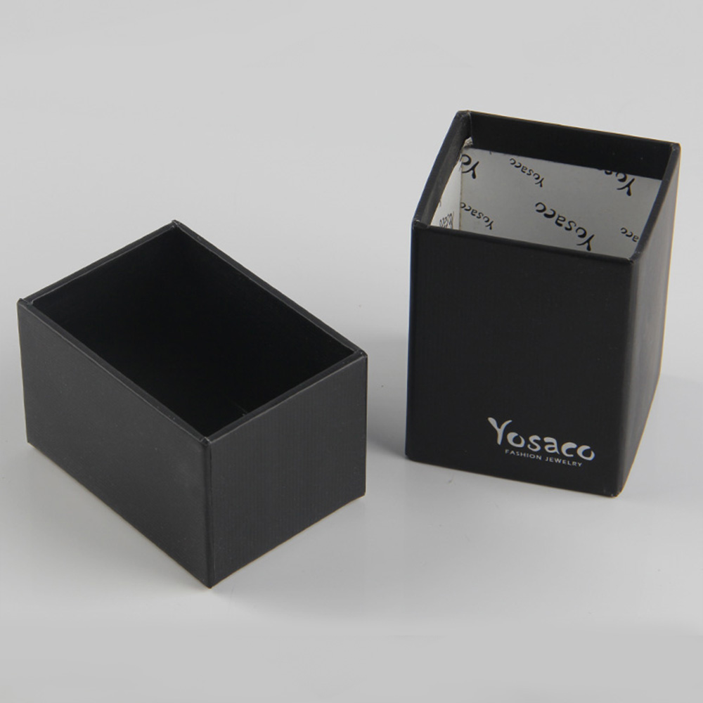 手表包裝盒工廠直言，這些工藝和配件很可能會被淘汰