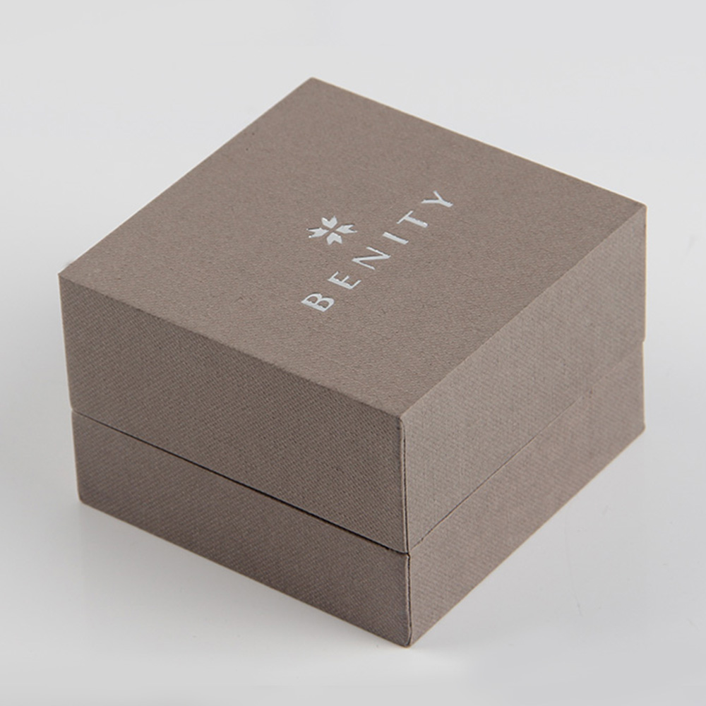 這個(gè)短板導(dǎo)致中纖板慢慢淡出了手表包裝盒廠市場(chǎng) 這個(gè)短板導(dǎo)致中纖板慢慢淡出了手表包裝盒廠市場(chǎng)