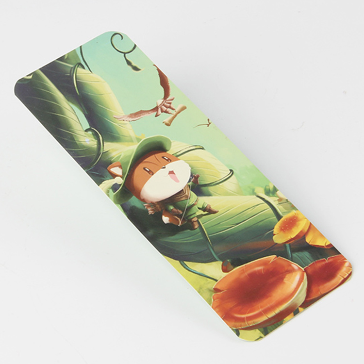 服裝標(biāo)簽廠告訴你，四色專色也存在效率差異