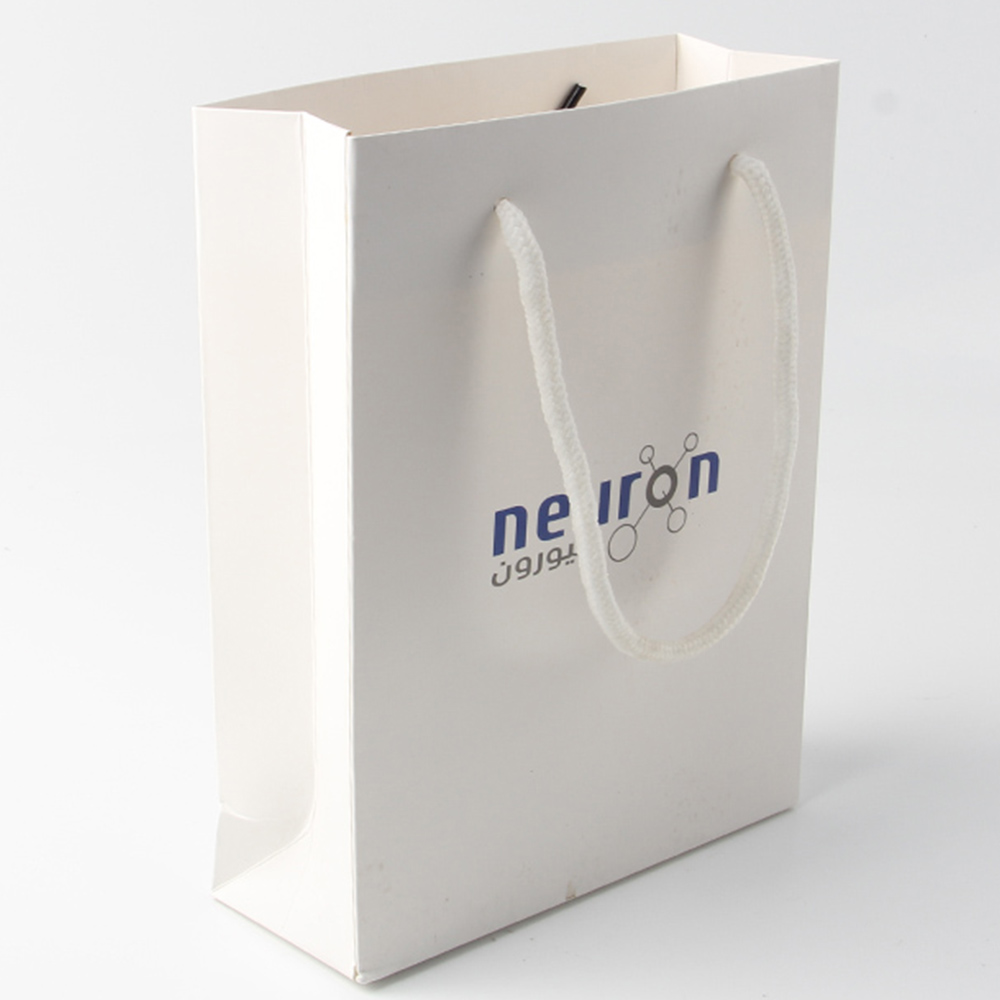 錯誤的t恤紙袋定做節源做法 錯誤的t恤紙袋定做節源做法