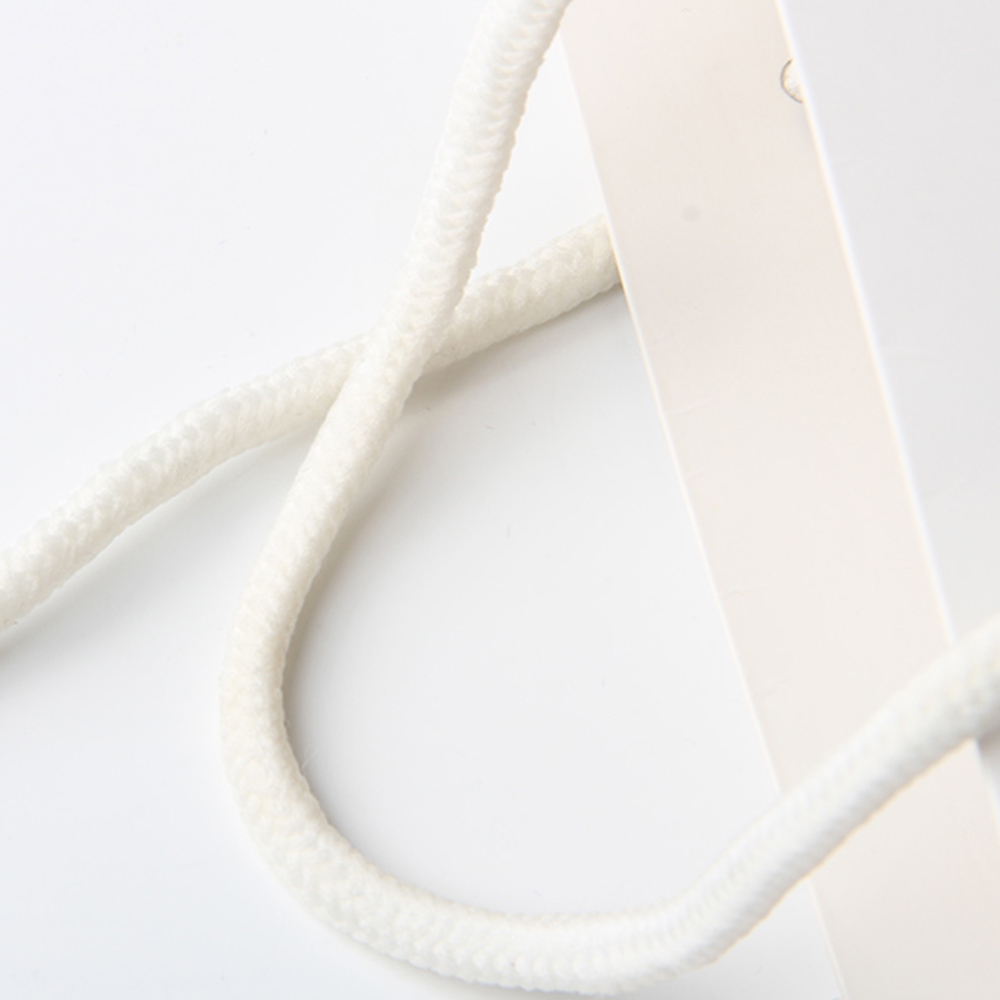 錯誤的t恤紙袋定做節源做法 錯誤的t恤紙袋定做節源做法