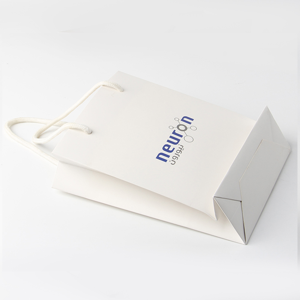 錯誤的t恤紙袋定做節源做法 錯誤的t恤紙袋定做節源做法