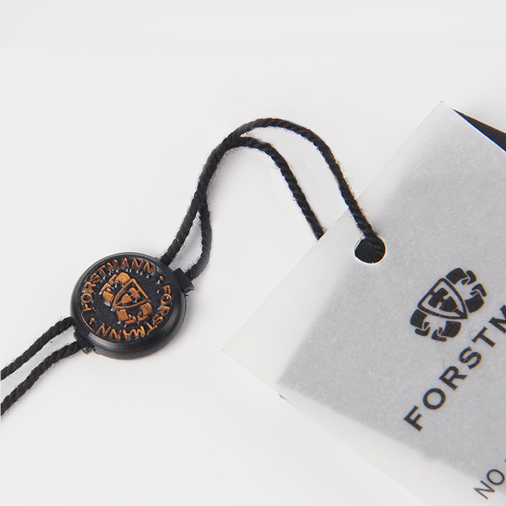 紙張又大漲？聽聽衣服紙牌制造商的分析