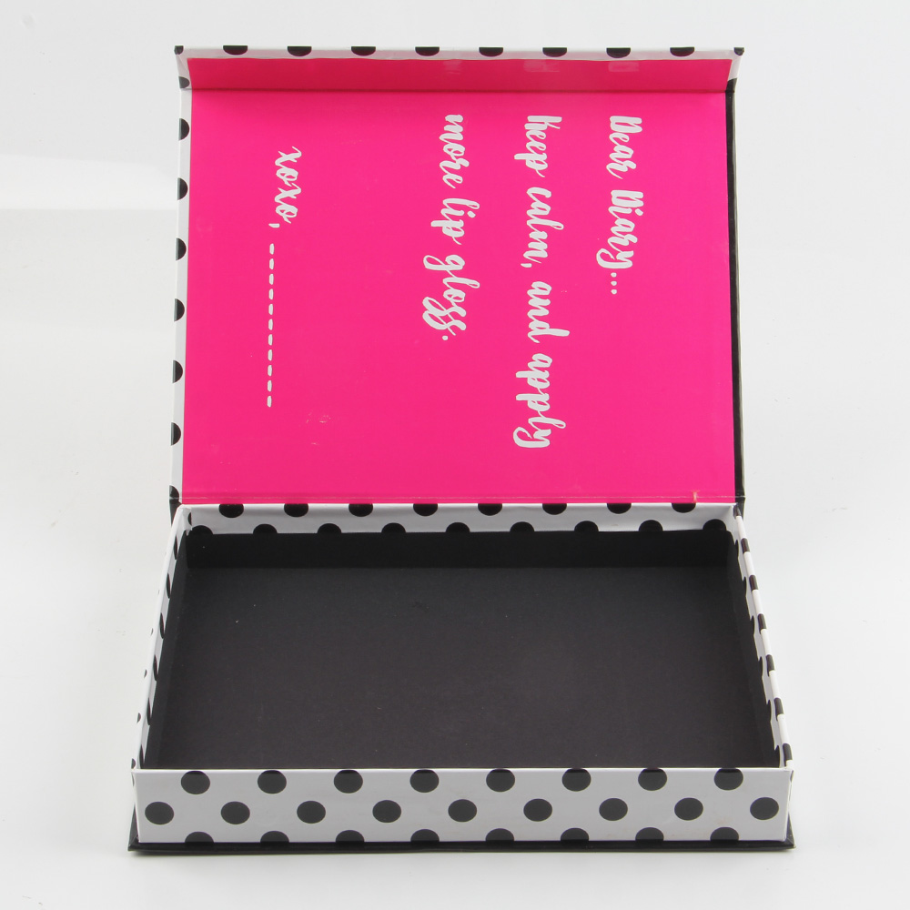 襯衫包裝盒工廠告訴你業余的廠家常見的2個操作 襯衫包裝盒工廠告訴你業余的廠家常見的2個操作